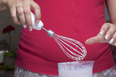 Similar image 13161904