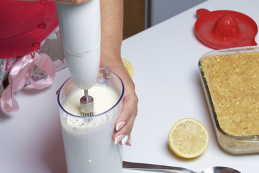 Similar image 13161905