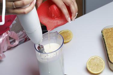 Similar image 13161906