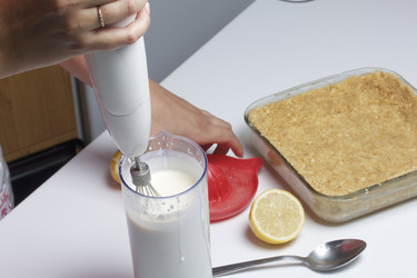 Similar image 13161907