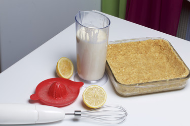 Similar image 13161908