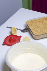 Similar image 13161909