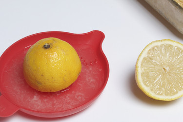 Similar image 13161924