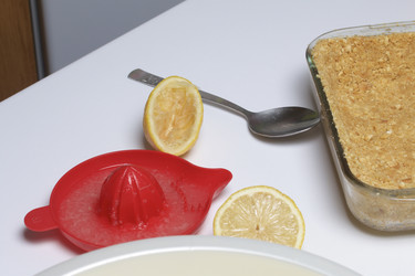 Similar image 13161926