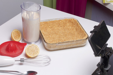 Similar image 13161927