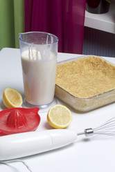 Similar image 13161928