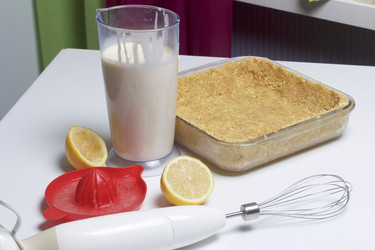 Similar image 13161929