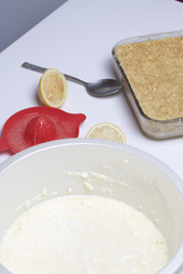 Similar image 13158537