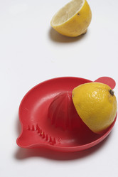 Similar image 13158538