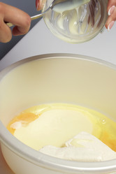 Similar image 13158539