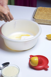 Similar image 13158540