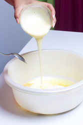 Similar image 13158541