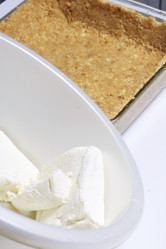 Similar image 13158542