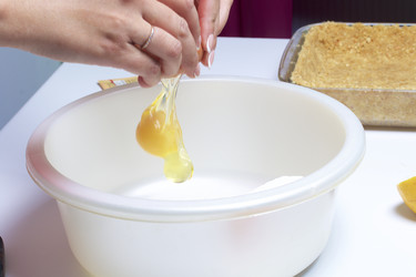 Similar image 13158543