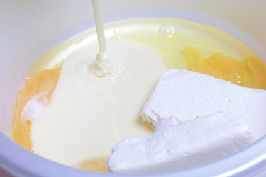 Similar image 13158546