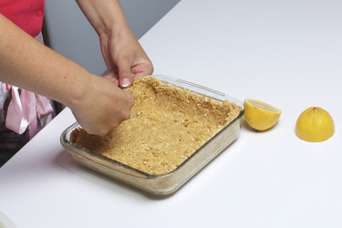 Similar image 13158548