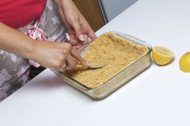 Similar image 13158549