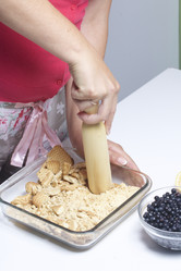 Similar image 13158551