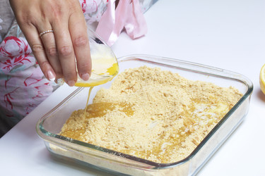 Similar image 13158552