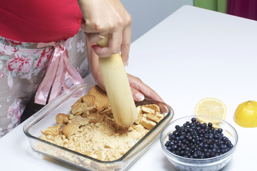 Similar image 13158553