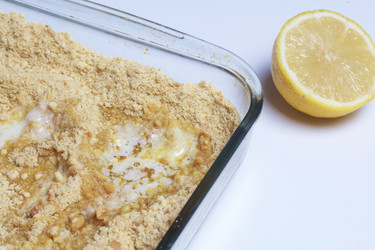 Similar image 13158554