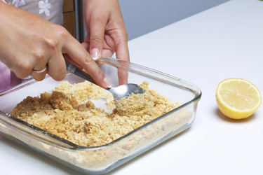 Similar image 13158555