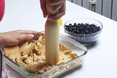 Similar image 13158556