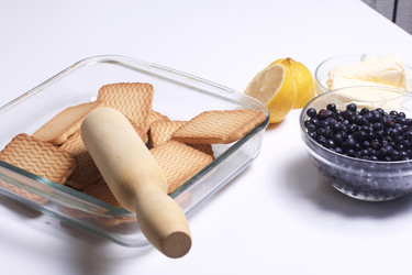 Similar image 13158557