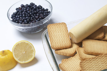 Similar image 13158559