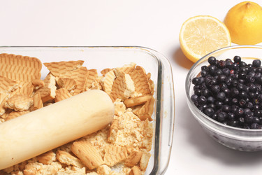 Similar image 13158560