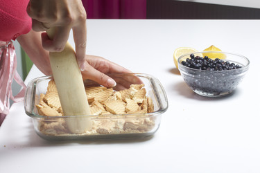 Similar image 13158562