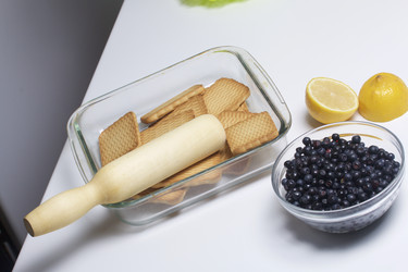 Similar image 13158563