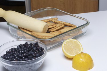 Similar image 13158564