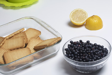 Similar image 13158565