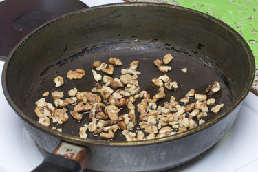 Similar image 13158583