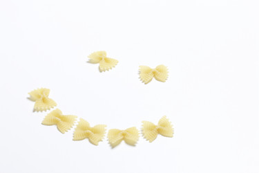 Similar image 13158585