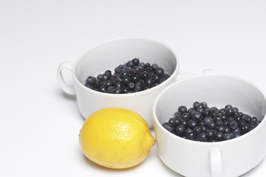 Similar image 13158587