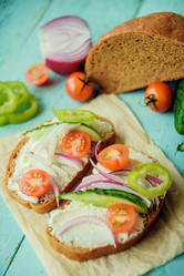 Similar image 13180802