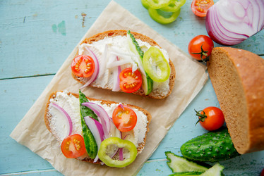 Similar image 13180824