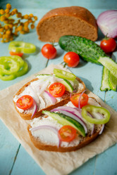 Similar image 13180842