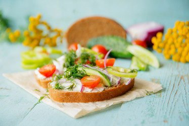 Similar image 13179743