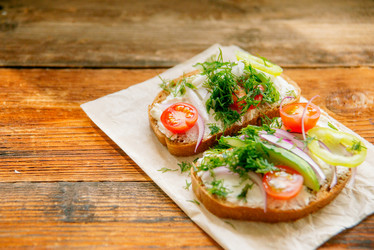 Similar image 13179762