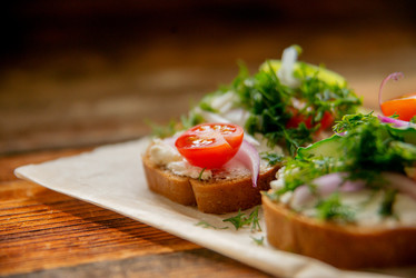 Similar image 13179780