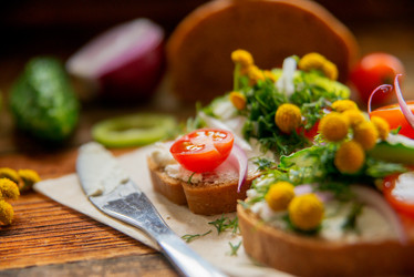 Similar image 13179802