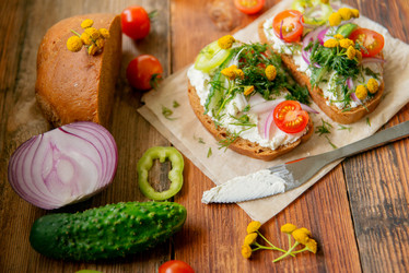 Similar image 13179803