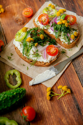 Similar image 13179823