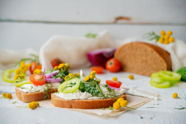 Similar image 13179824