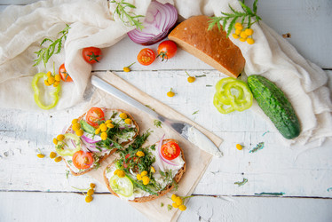 Similar image 13179864