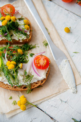 Similar image 13179883