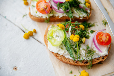 Similar image 13179884